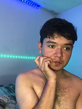 Kody_Royale Chat XXX in diretta