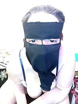 عرض كام sex69soltana