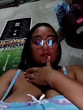 Show de webcam de naughty_girl_hot_