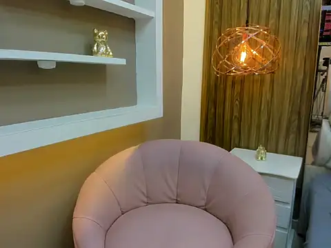 denis_winslow Webcam Show