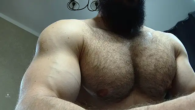 Kurt_Stone1 Live XXX Chat