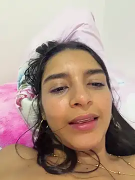 violeta365 现场XXX聊天