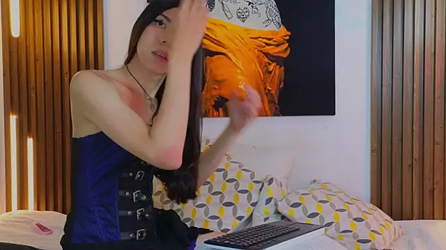 Sara_cutie_ 在線直播表演
