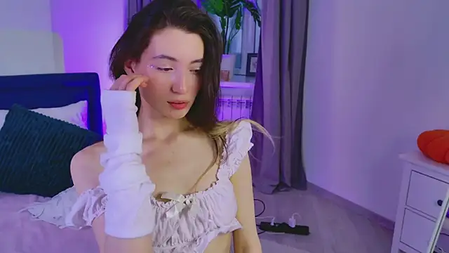 Asya__Smith: вебкам-шоу