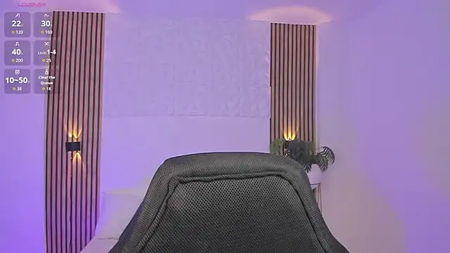 دردشة valeria_acosta_ الجنسية المباشرة