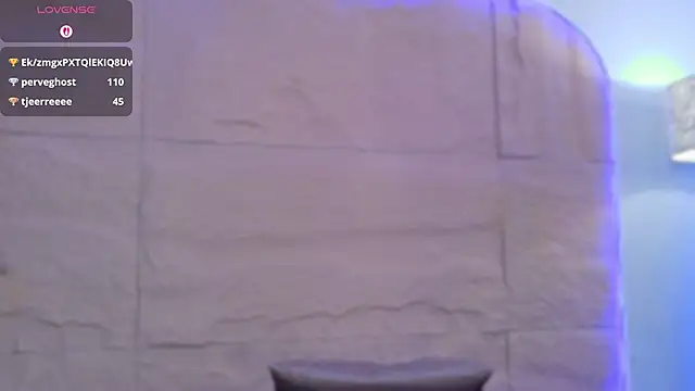 Chat XXX Live Osiriss_