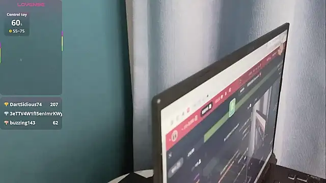 WXQMM: απευθείας συνομιλία ΧΧΧ