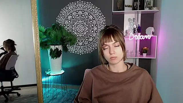 EchoScribe's Live XXX Chat