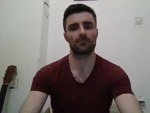 Онлайн чат XXX cicibannnnnnn