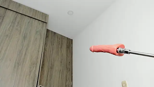 idkusethis Webcamshow