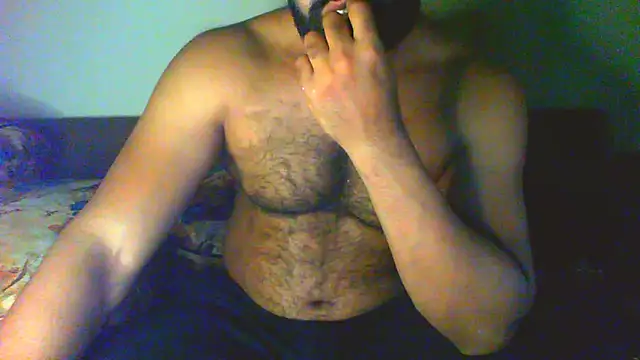 Vbestshow Webcam-Show