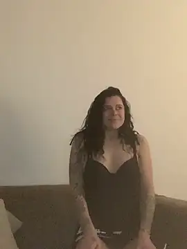 parysmaya5 Chat XXX in diretta