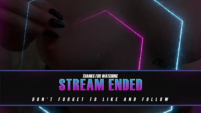 Czat XXX na żywo – __CANDY_
