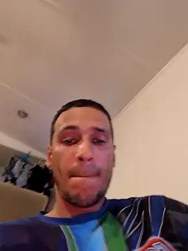 joseito702 webcam show