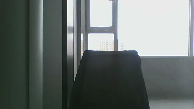 nole_china7 Webcam Show