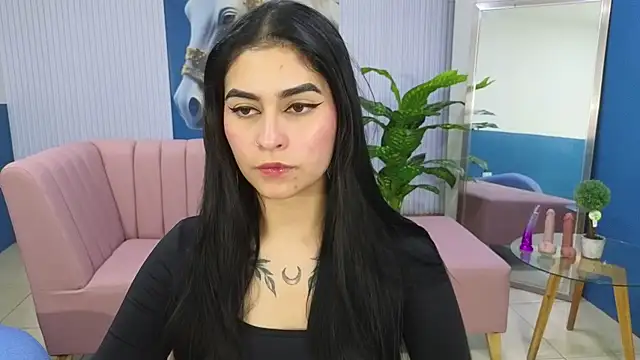 amy_lovelydoll Live XXX-chat