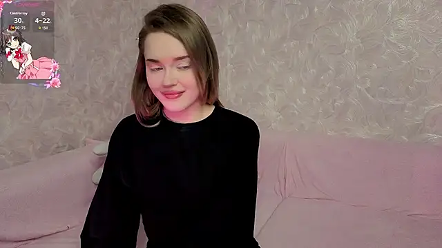 Chat XXX Live Omidodomi