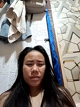 Hotsquirter_10 Pertunjukan Webcam