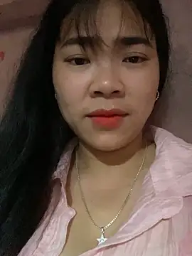 Girlsexxy-excitef 网络视讯表演