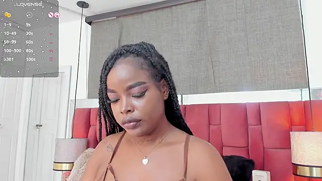 MadisonLopezx Chat XXX live