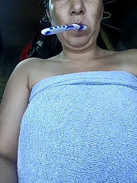Sexymorr's Live XXX Chat