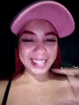 KathaDanger Webcamshow