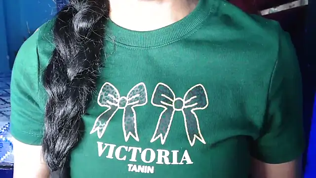 Cuteangle1: вебкам-шоу