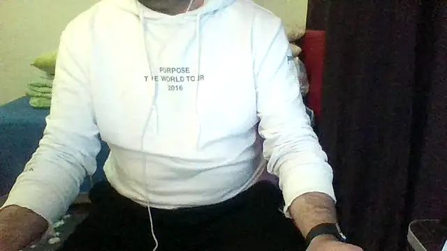 st206boyn Webbikameraesitys