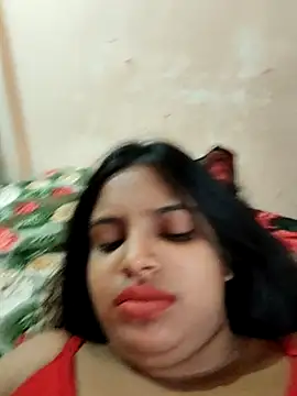 Sembang XXX Secara Langsung Sexy_Aaradhya