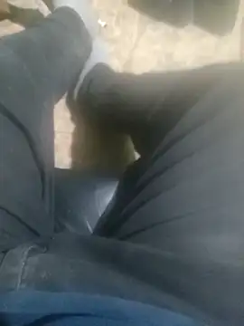 عرض كام Morbosnif