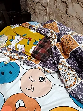 Sembang XXX Secara Langsung Cutegirl_789