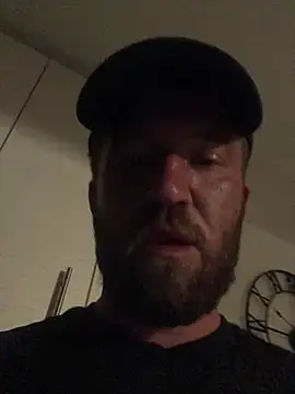 Webkamerová show slutwifebbw