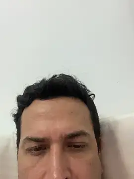 JX7NOVA live XXX chat