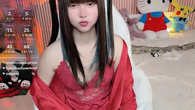 di-or- – Live XXX-chat