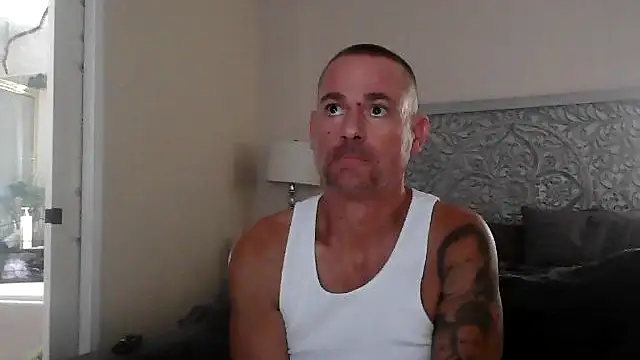 MISTERANDDEMI live XXX chat