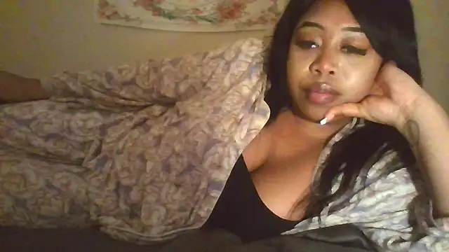 Chat XXX en directo de angeliquebelcali