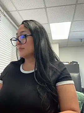 Goddessxxrosexx's Live XXX Chat