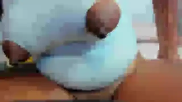 zara_lopezn Live XXX chat