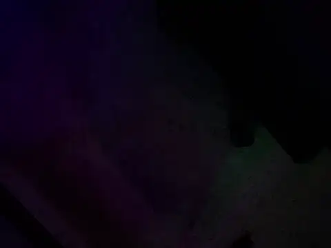 Вебкам-шоу chronic_vibez