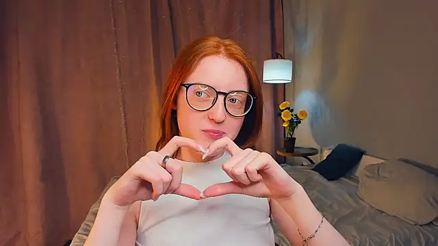 MuiLeath Chat XXX in diretta