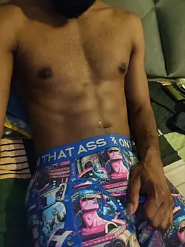 FullnighterBBC_NL webcam show
