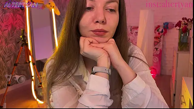 altertyan Live XXX-Chat