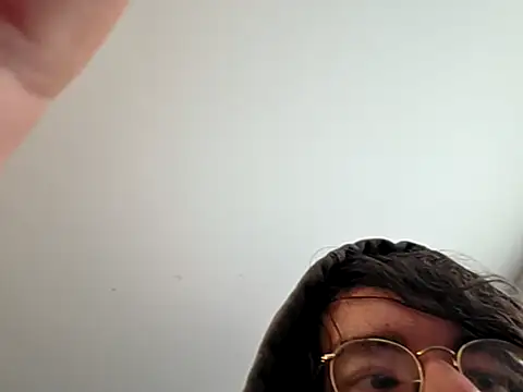 KinkyKittyBoy Show Webcam
