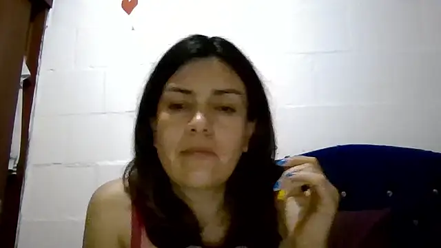 princessbella93's Live XXX Chat