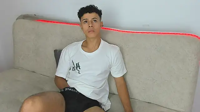 _Alex_Colton 웹캠 쇼