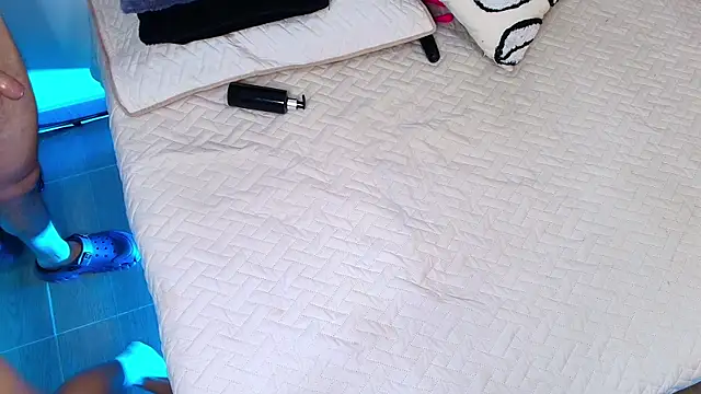 miapassionx লাইভ XXX চ্যাট