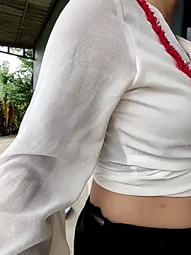 Ruby_Lucy live XXX chat