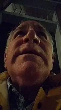 XXCUTHULU23n Webbikameraesitys