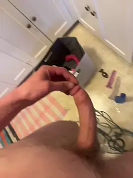 herbs__and_spices Webcam show