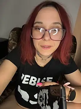 jebise23 live XXX chat